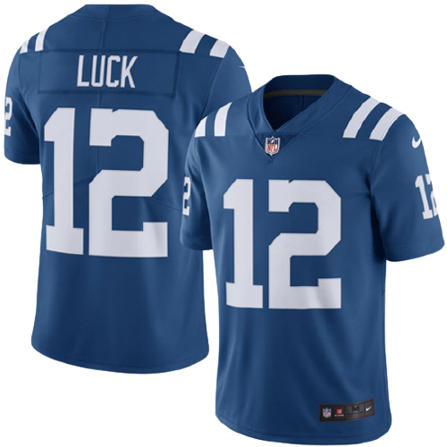 Youth-Nike-Indianapolis-Colts-12-Andrew-Luck-Limited-Royal-Blue-Rush-Vapor-Untouchable-NFL-Jersey_9891_550X550-removebg-preview.png