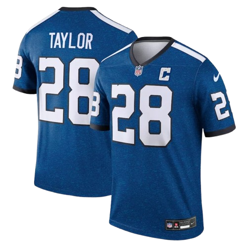 image-removebg-preview+-+2024-09-24T200843.529.png