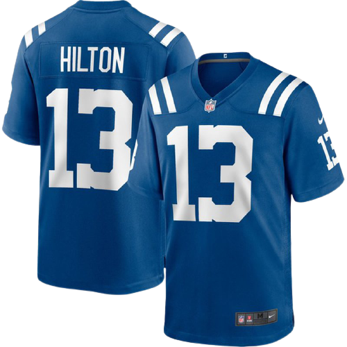 large_ac79b24d-75c0-4025-88b6-c57223491ac6-removebg-preview.png