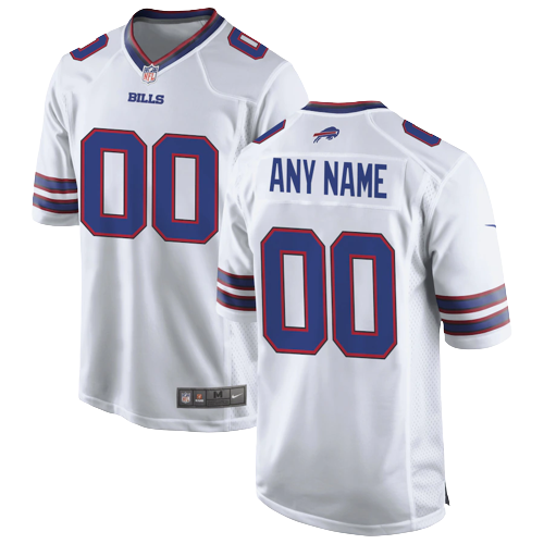 BUFFALO+BILLS+CUSTOM+MEN%27S+VAPOR+UNTOUCHABLE+LIMITED+JERSEY+WHITE.png
