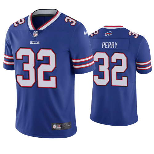 men_s-royal-senorise-perry-bills-vapor-limited-jersey-removebg-preview.png