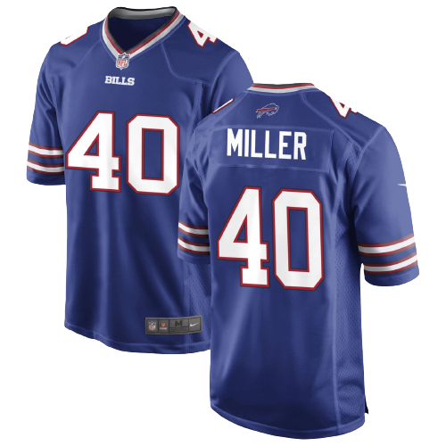 Buffalo%2BBills%2B%252340%2BVon%2BMiller%2BMen%2527s%2BVapor%2BUntouchable%2BLimited%2BJersey%2BBlue.png