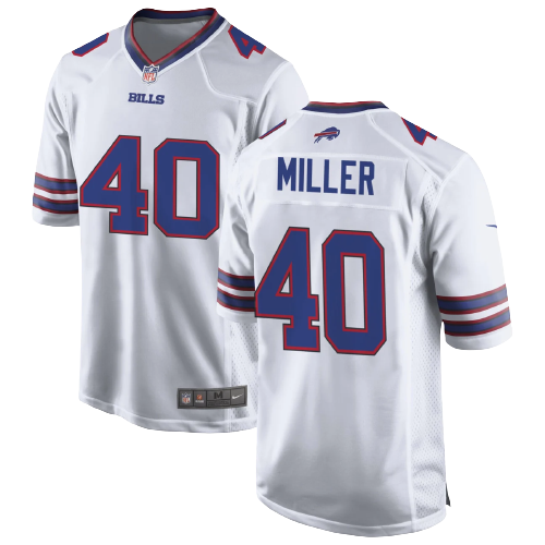 Buffalo%2BBills%2B%252340%2BVon%2BMiller%2BVapor%2BUntouchable%2BLimited%2BJersey%2BWhite.png