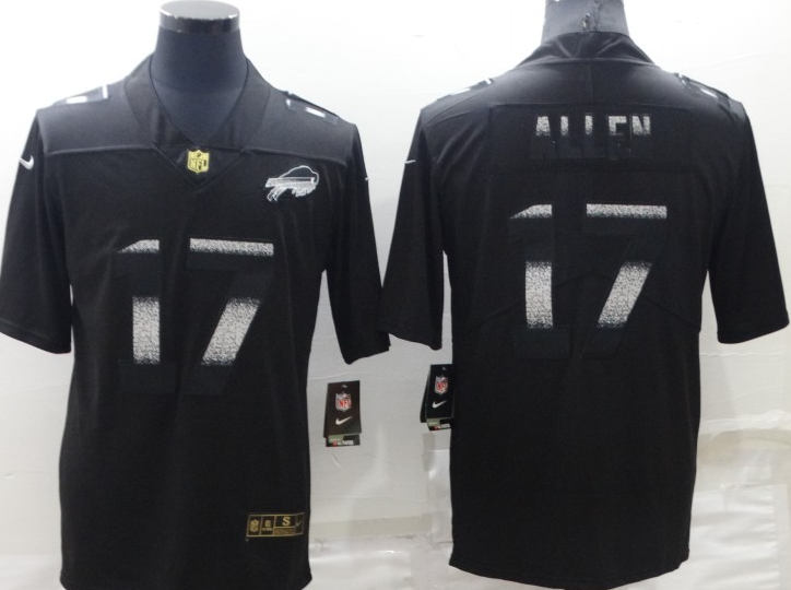 Buffalo+Bills+%2317+Josh+Allen+Gradient+Color+Limited+Jersey+Black.png