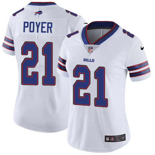 Women_s_Nike_Buffalo_Bills_21_Jordan_Poyer_Limited_White_Nfl_Jersey-removebg-preview.png