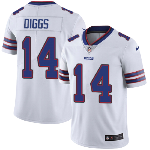 Youth-Buffalo-Bills-14-Stefon-Diggs-White-Stitched-Vapor-Untouchable-Limited-Jersey_16325_550X550-removebg-preview.png