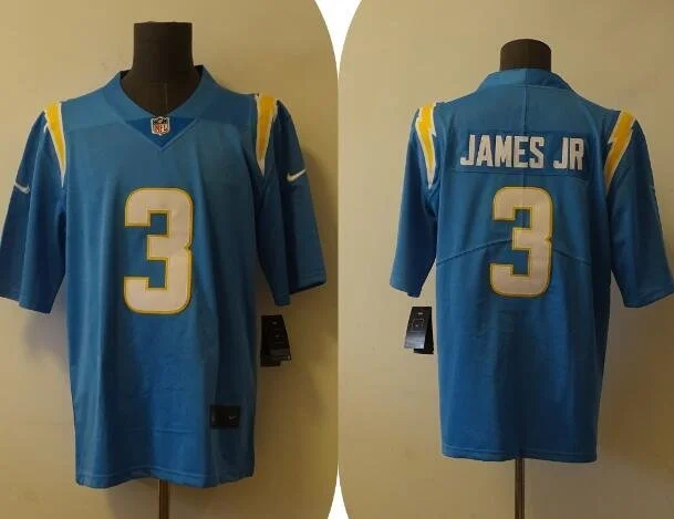 Los+Angeles+Chargers+%233+Derwin+James+Jr+Limited+Jersey+Blue.jpg