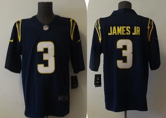 Los+Angeles+Chargers+%233+Derwin+James+Jr+Limited+Jersey+Dark+Blue.jpg