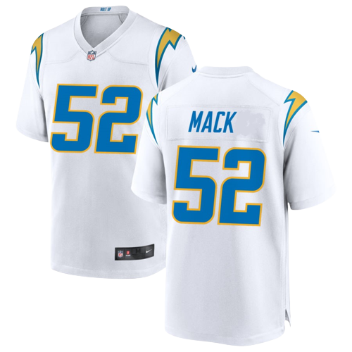 Los+Angeles+Chargers+%2352+Khalil+Mack+Limited+Jersey+White.png