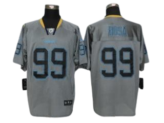 image-removebg-preview+-+2024-07-10T212008.883.png