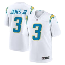 image-removebg-preview+-+2024-08-24T011805.319.png