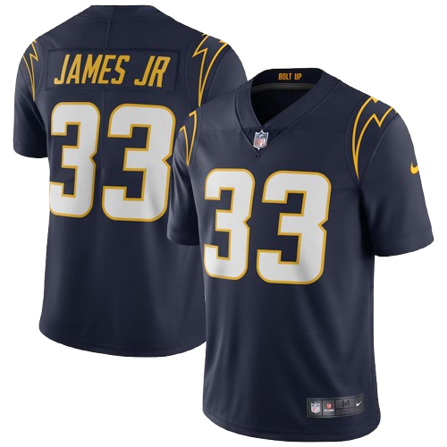 image-removebg-preview+-+2024-09-24T234910.821.png