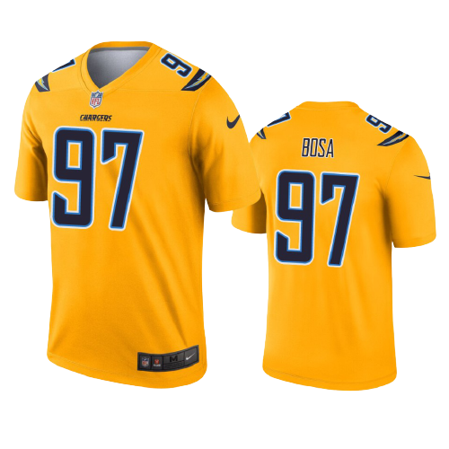 men_s-chargers-joey-bosa-gold-inverted-legend-jersey-removebg-preview.png
