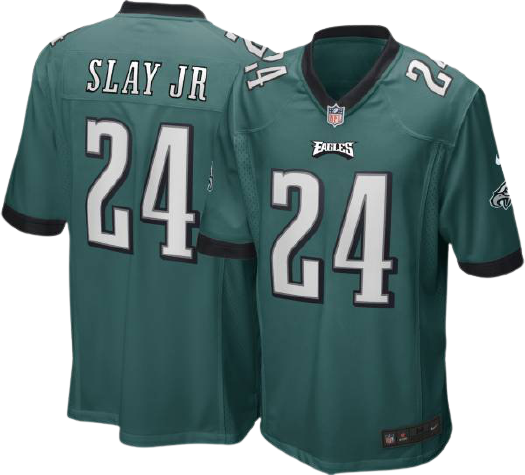 20NIKMNFLGLSDSLYGPHI-removebg-preview%2B%25281%2529.png