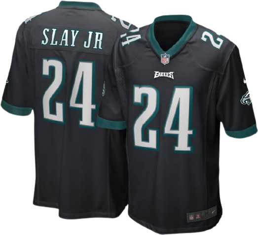 20NIKMNFLGLSDSLYLPHI-removebg-preview%252B%2525281%252529.png
