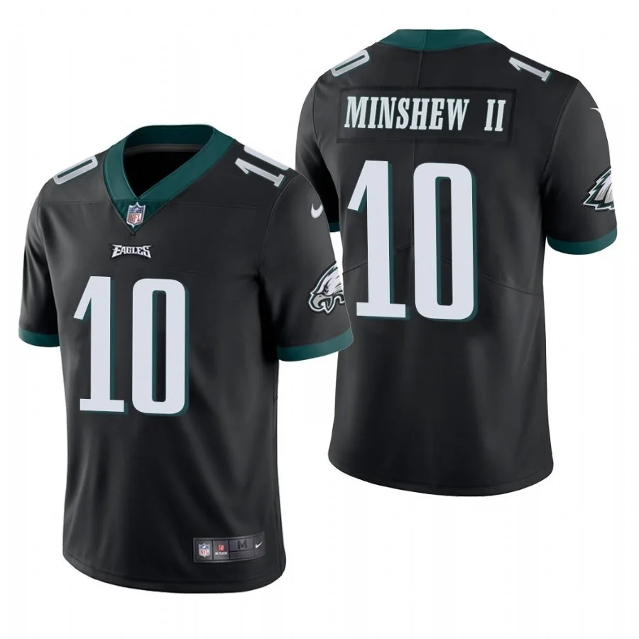 Philadelphia+Eagles+%2310+Gardner+Minshew+II+Limited+Jersey+Black.jpg