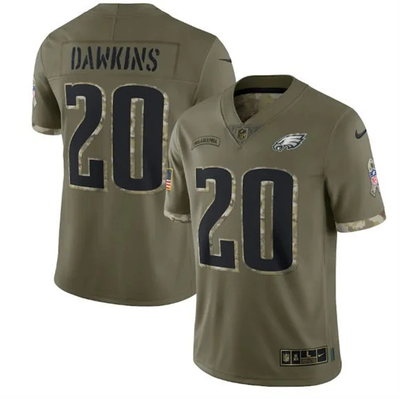 Philadelphia+Eagles+%2320+Brian+Dawkins+2022+Salute+To+Service+Jersey+Green.jpg