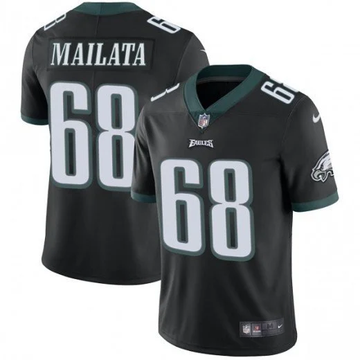 Philadelphia+Eagles+%2368+Jordan+Mailata+Limited+Jersey+Black.jpg