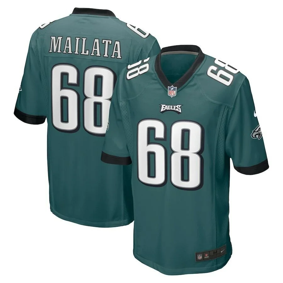 Philadelphia+Eagles+%2368+Jordan+Mailata+Limited+Jersey+Green.jpg