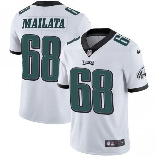 Philadelphia+Eagles+%2368+Jordan+Mailata+Vapor+Limited+Jersey+White.jpg
