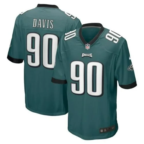 Philadelphia+Eagles+%2390+Jordan+Davis+Limited+Jersey+Green.jpg