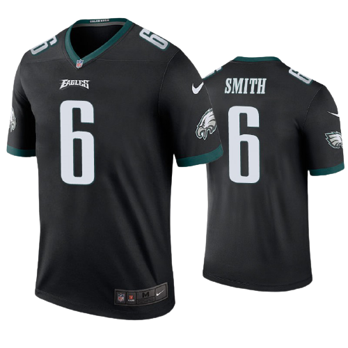 eagles-black-legend-devonta-smith-jersey-removebg-preview.png