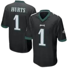 image-removebg-preview+-+2024-09-12T023023.027.png