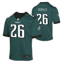image-removebg-preview+-+2024-09-13T002940.356.png
