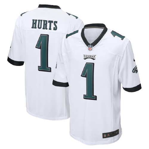 philadelphia-eagles-nike-game-road-jersey-white-jalen-hurts-mens_ss4_p-12065108%252Bu-nz8vd7vgnc00t93rpt0g%252Bv-c8a4f0ab5d0943c9a16c12e1333fb948-removebg-preview.png