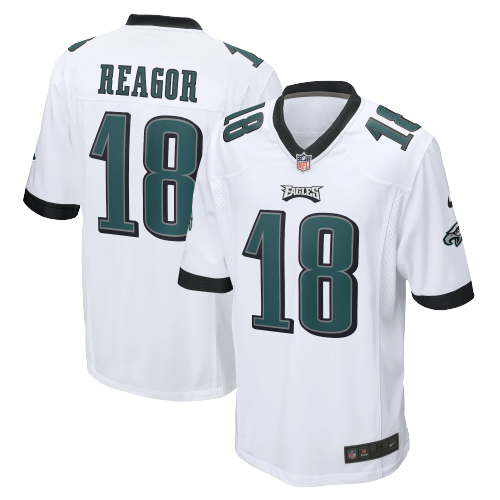 philadelphia-eagles-nike-game-road-jersey-white-jalen-reagor-mens_ss4_p-12047242%252Bu-efx9q7idfwp5q6ugtmqi%252Bv-21d94465c7774e4f95a2420dd97905f3-removebg-preview.png