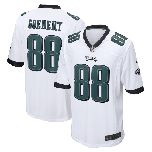 philadelphia-eagles-nike-game-road-jersey-white-dallas-goedert-mens_ss4_p-12047225%252Bu-s6c4cgscpxrt62v1l54l%252Bv-87e3c92d02f14ee2bd65555f9f33925c-removebg-preview.png