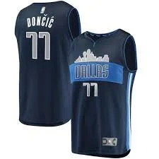 blu%2Band%2Bblu%2Bdoncic.jpg