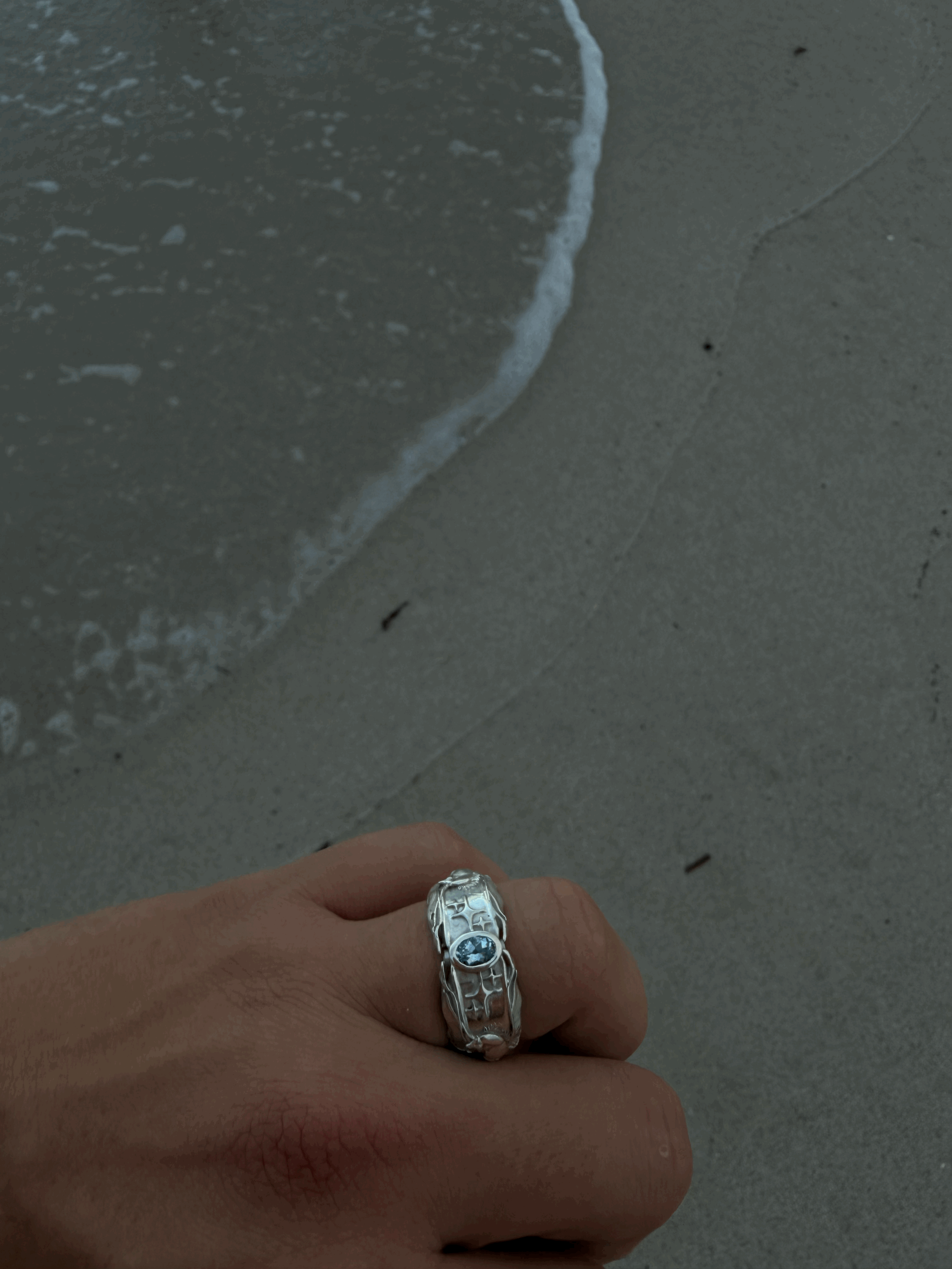 tempImageq1BGHT.gif