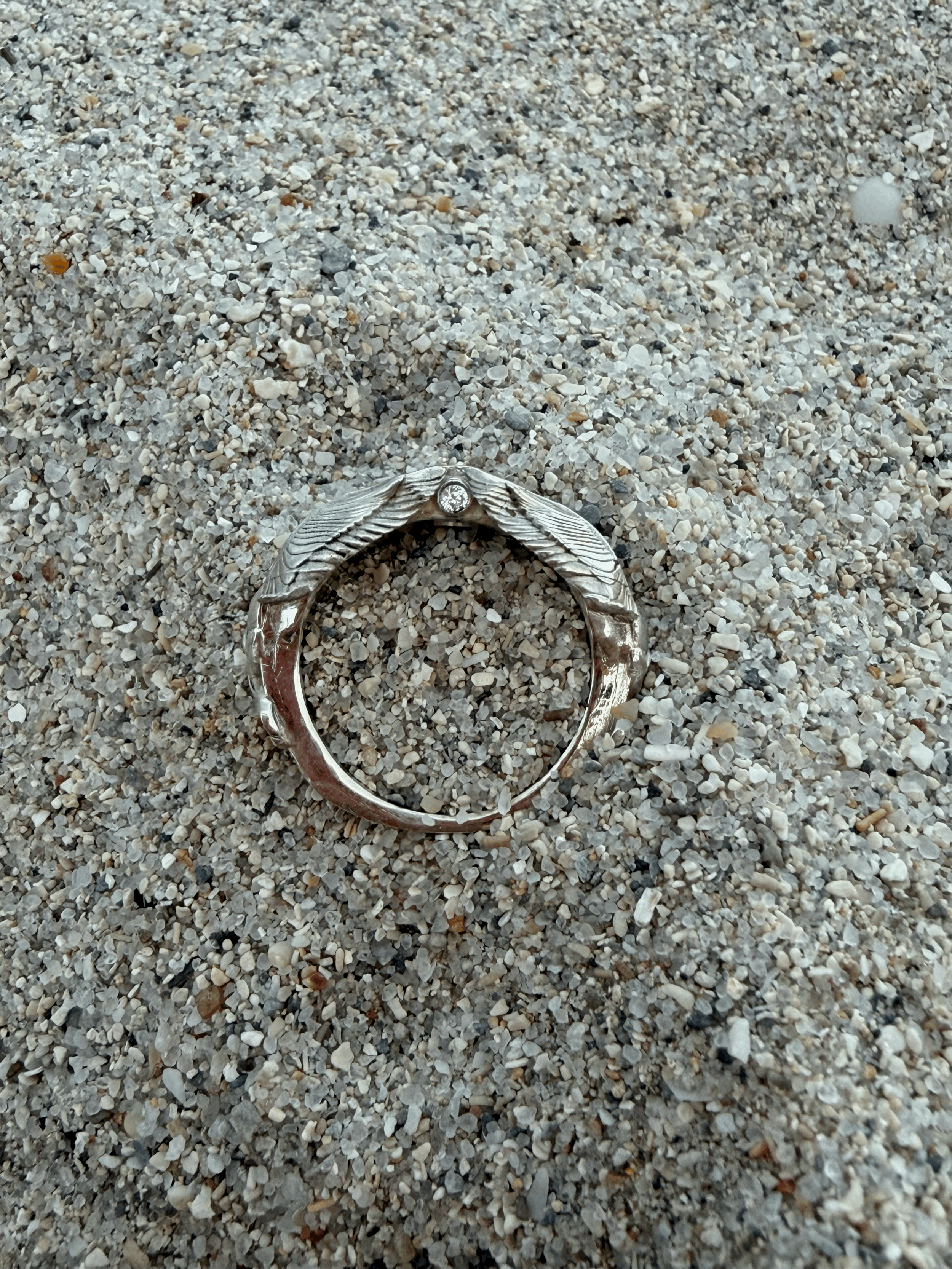 tempImageri15o0.gif