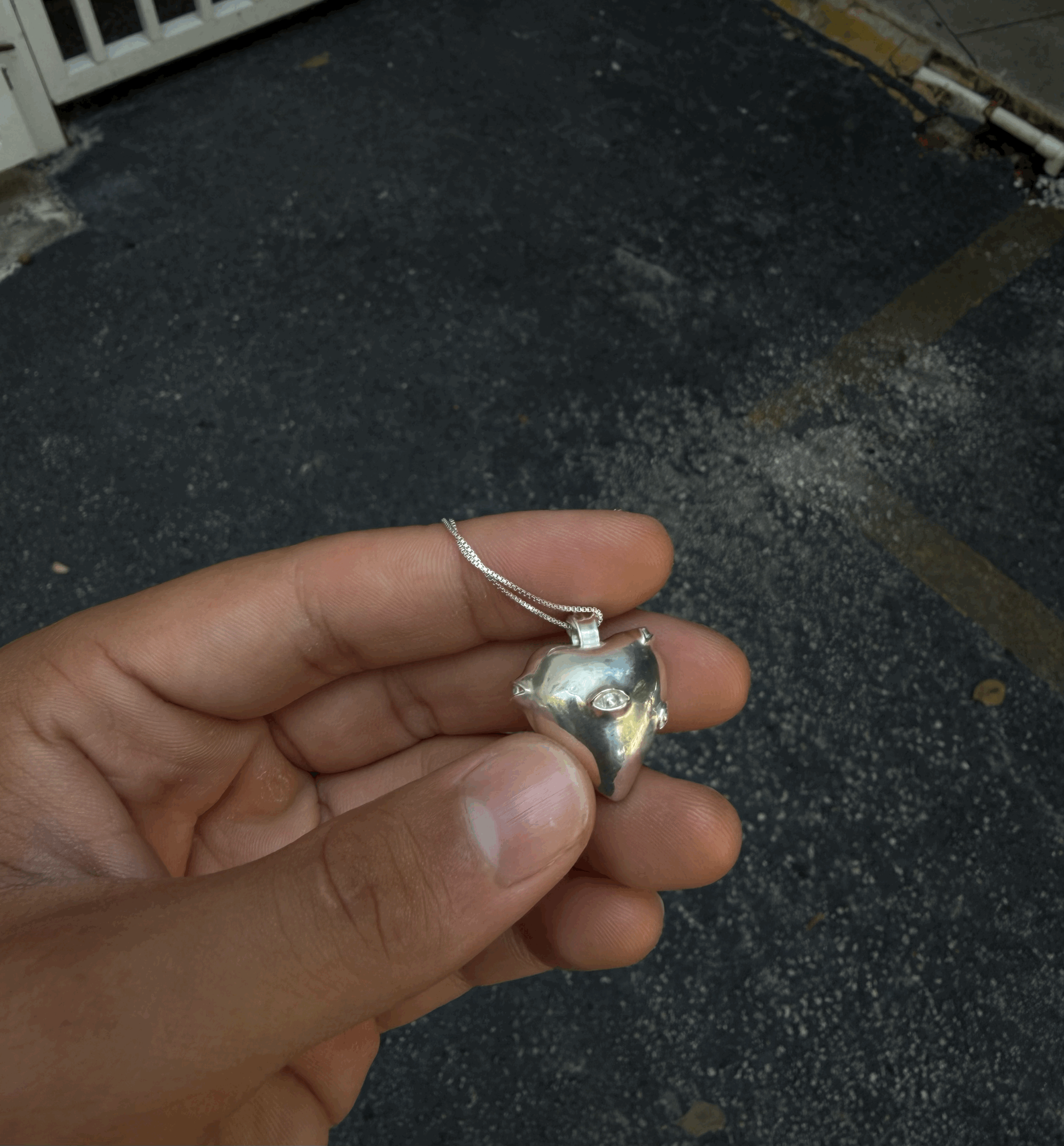 tempImageuQWXiM.gif