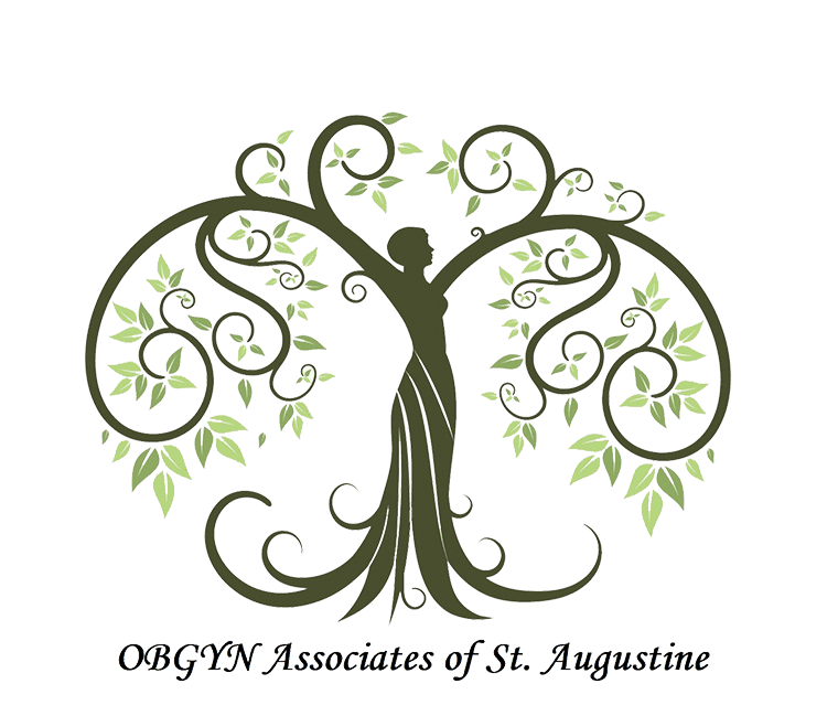 PNG_TREE-LOGO-CROPPED-w-title_BG-REMOVED_760X639_SMALL.png