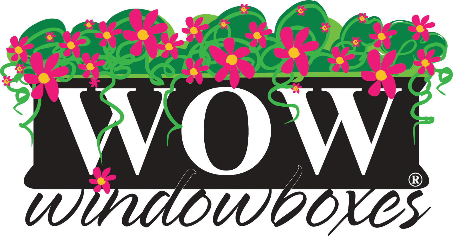 WOW+logo_black.png