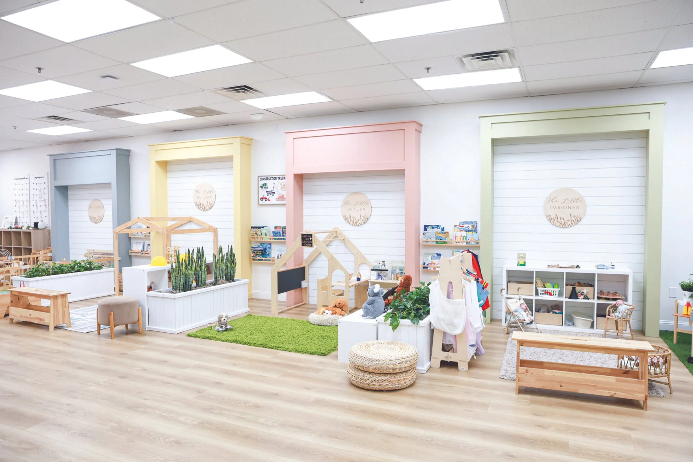 Fun Things to do in St. Johns, Jacksonville, St. Augustine &amp; Beyond