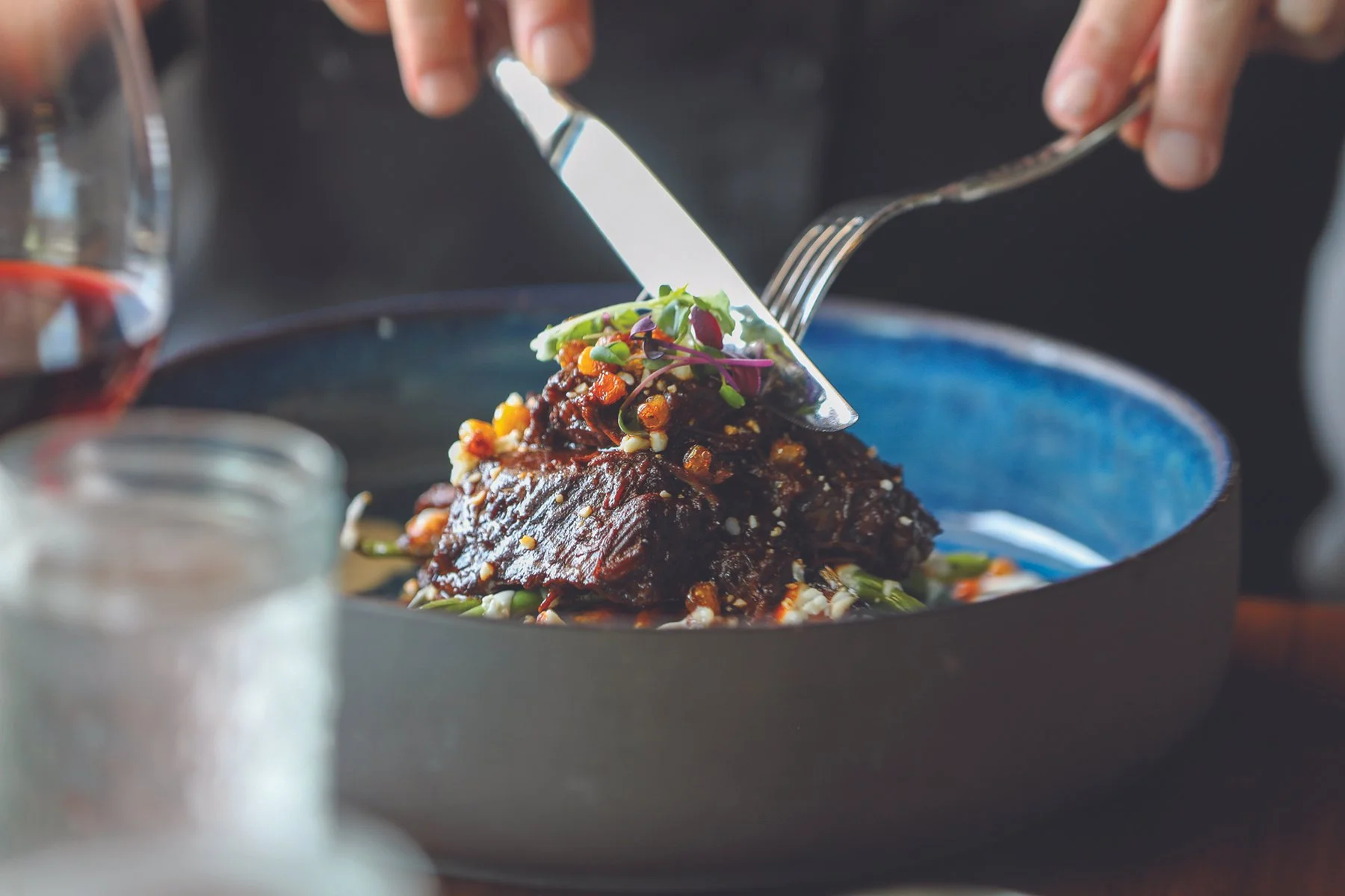 CAstillo Kitchen ribs0P7A9731.jpg