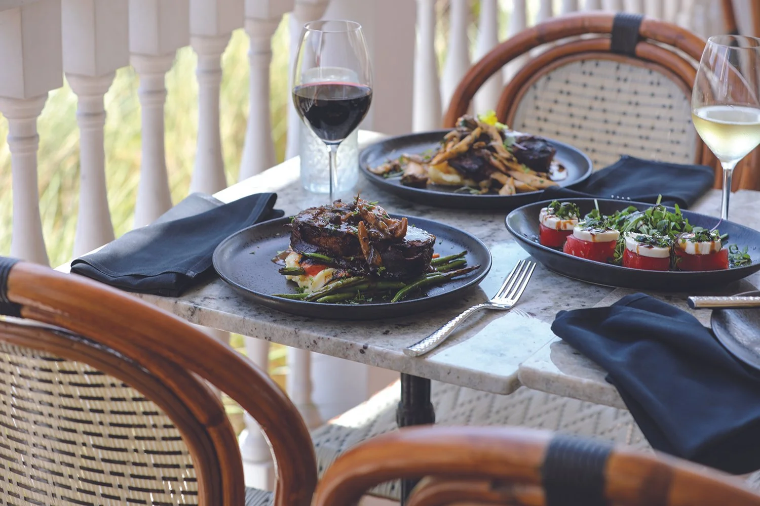 Dining al Fresco photo credit Pips Ink Media.jpg