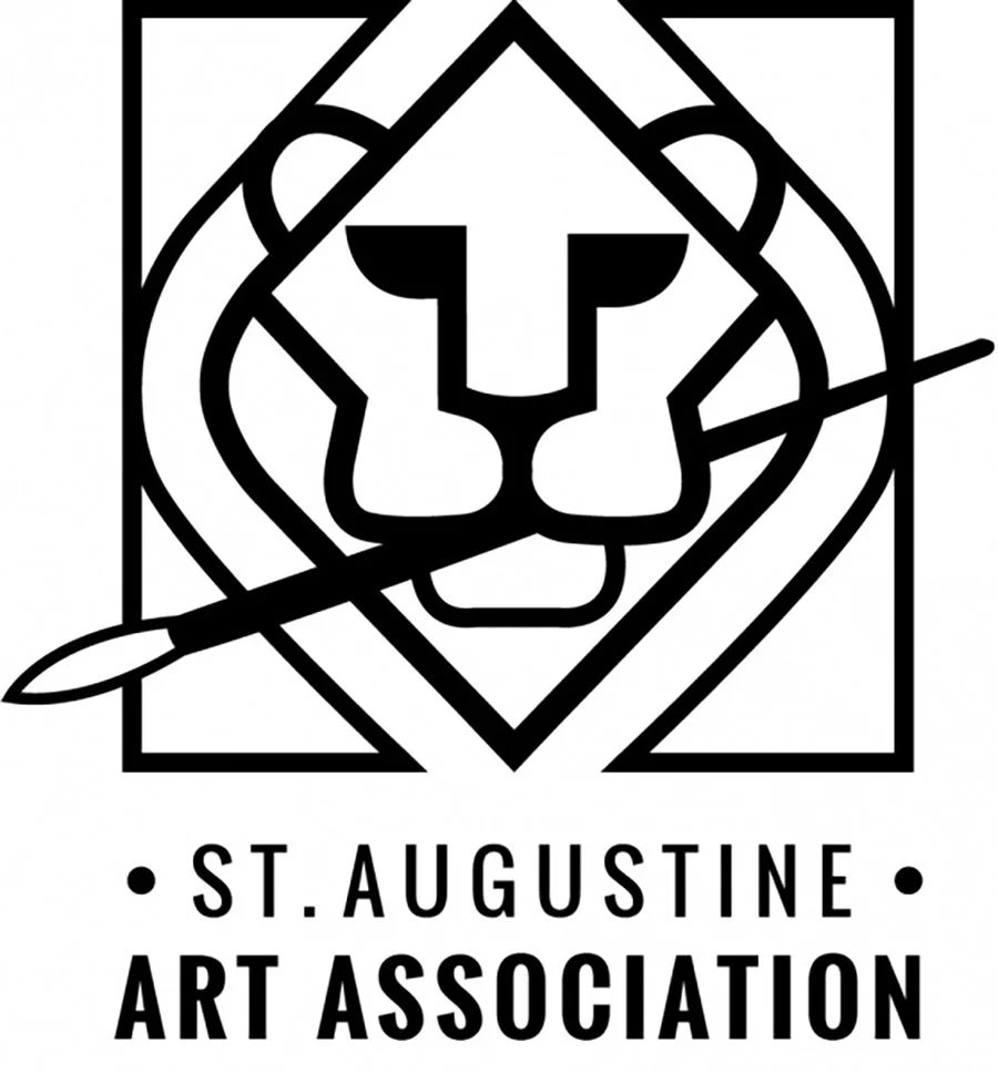 STAA LOGO.jpg