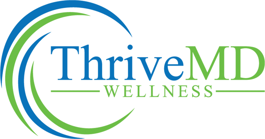 logo Untitled-3ThriveMD.png