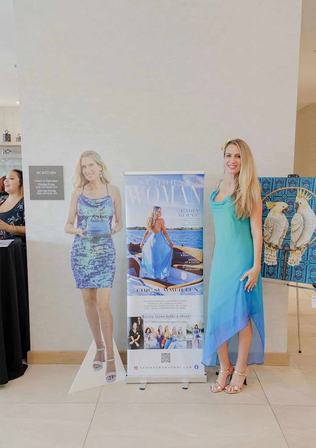 SJWM.Summer26-114.jpg