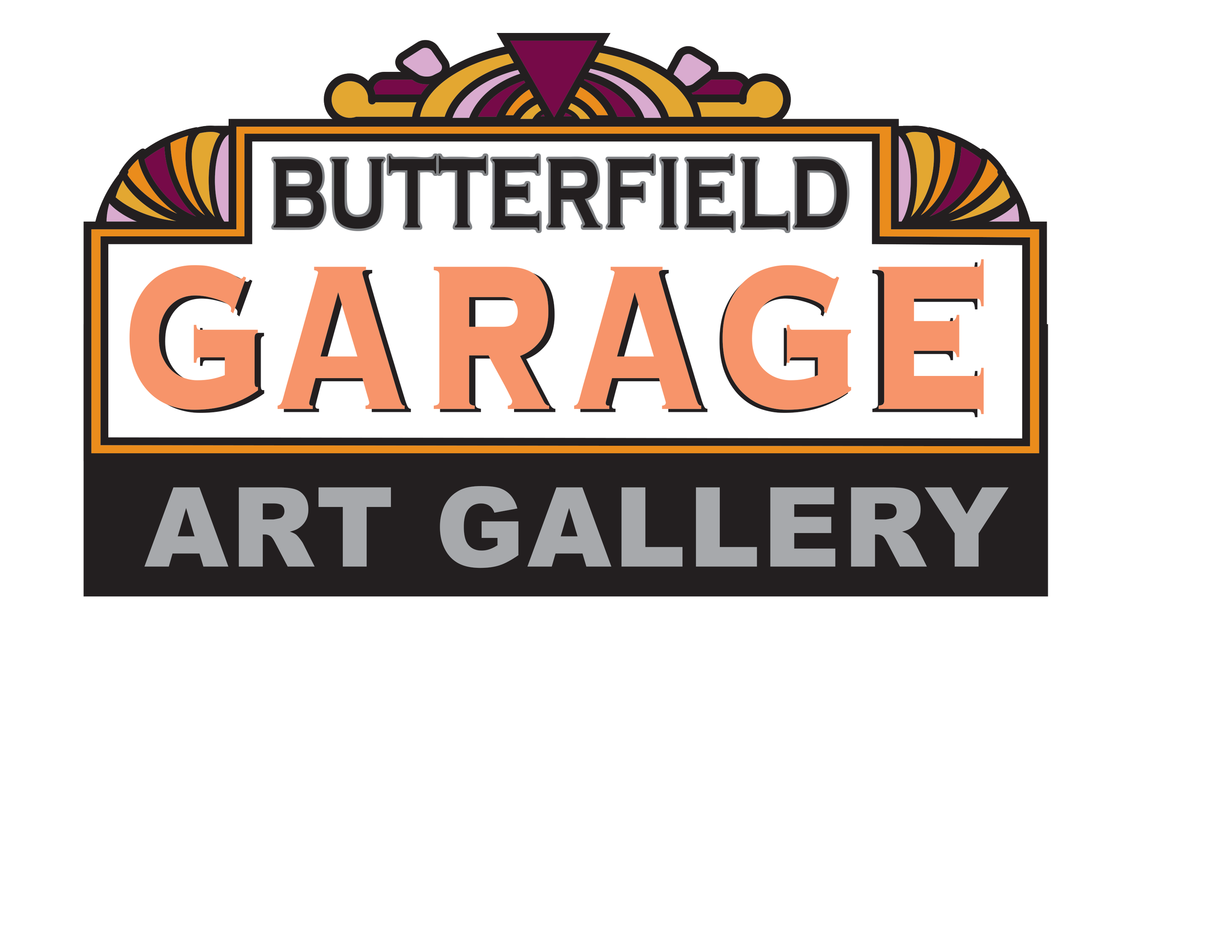 butterfield vector logo (2).png