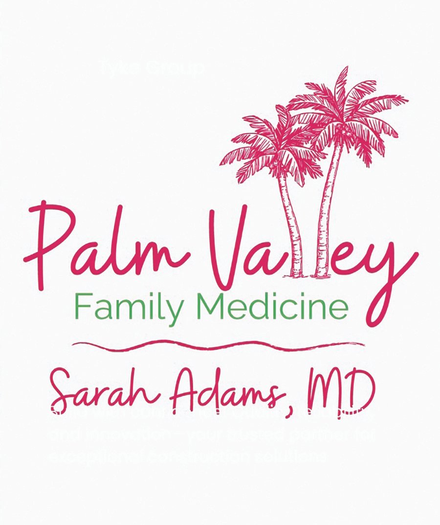 Palm Valley FAmily Medicine Logo copy.jpg
