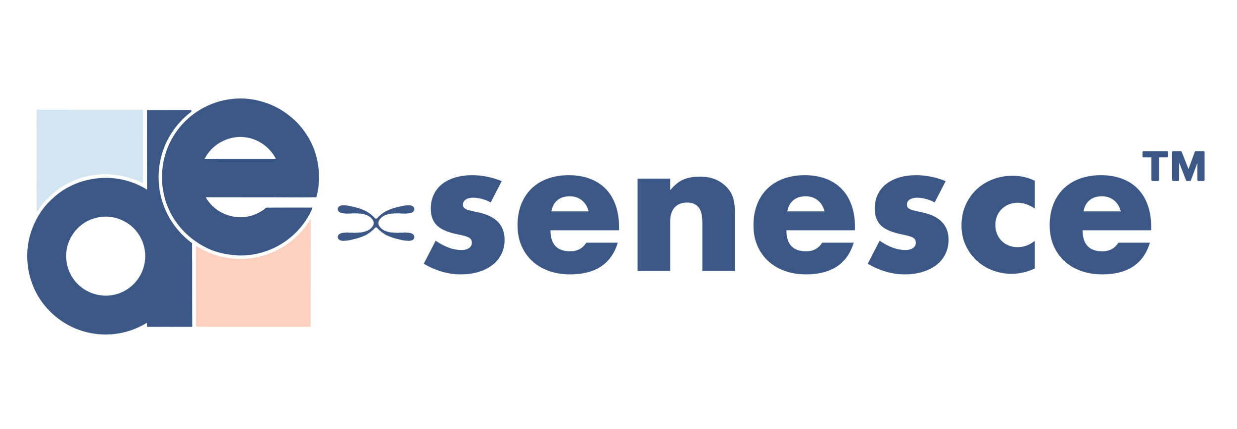 De-SenesceTrademarkedLogo.PNG