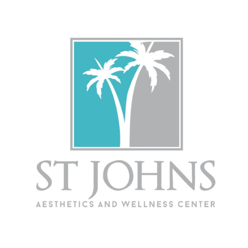 Logo with name png.png