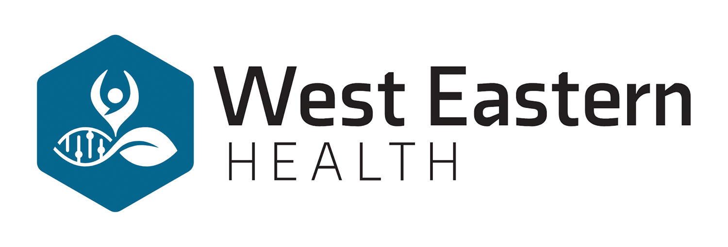 West-Eastern-Health-Logo-Horz.ai (1).png