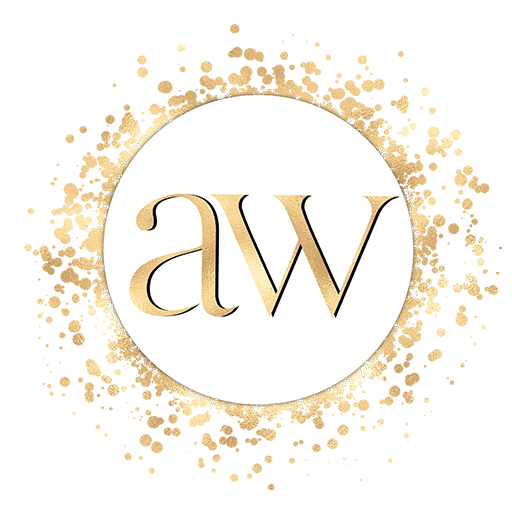 Awetism wonderland logo.png