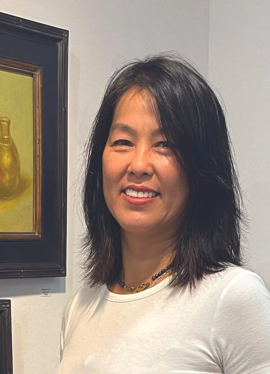 Koo Han, Artist